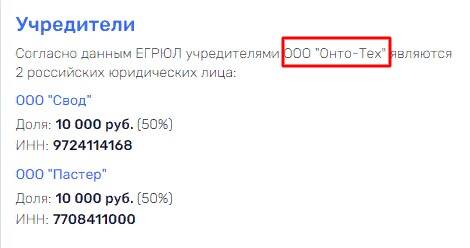  tiqkeiqrxikatf kkiqqqidrriddrmf qitridqziquzkmp