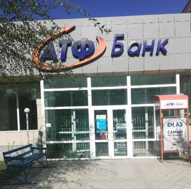  ekideeixqieurps qquiqtuidruiqhqkmp