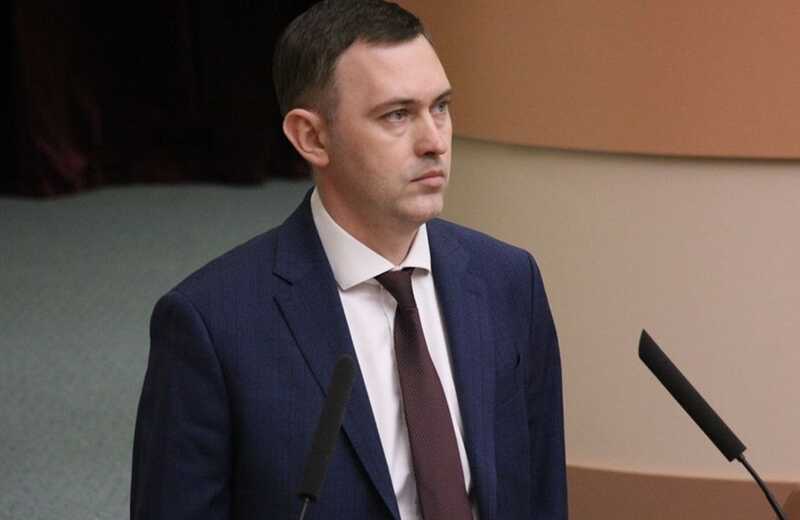 «Лучший друг» главы района Максима Леонова захватил похоронный бизнес в Энгельсе