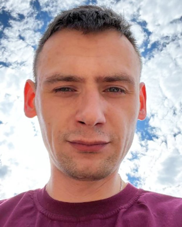 За помощь в поимке Матвеева ФБР предлагает 10 миллионов долларов utiqzidzideekmp