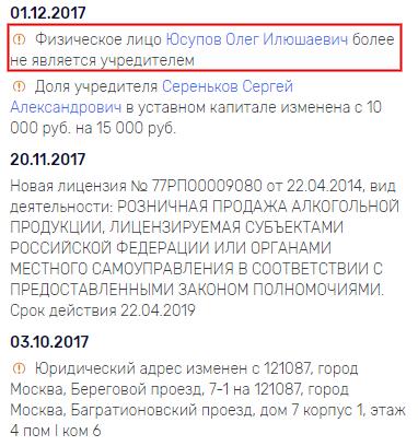  qquiueiteiqkzkmp