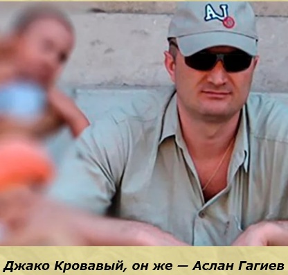Юсуфов, Игорь, Ханукович, сын, Виталий, биография, криминал, скандал, Джако, Кровавый, Аслан, Гагиев, убийства, Бурлаков, Росрезерв, хищения, офшоры, верфи, Медведев, Дмитрий, сын