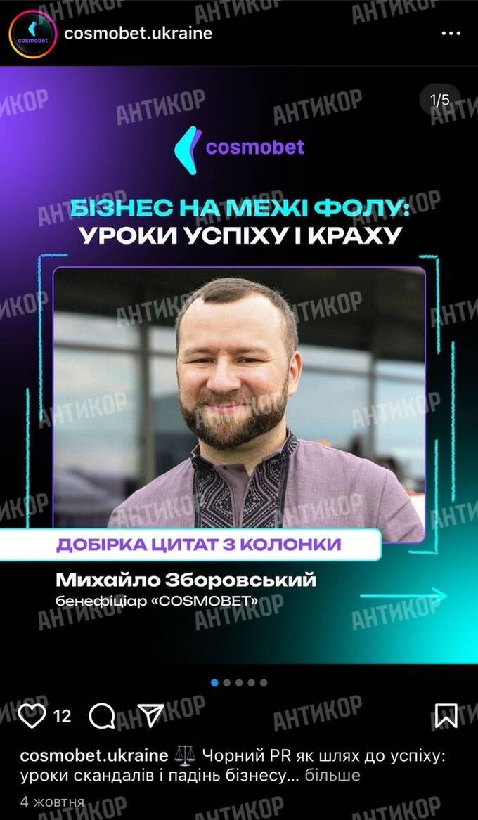  kkiqqqidrxietvls qqxidzriqrqiqtzkmp