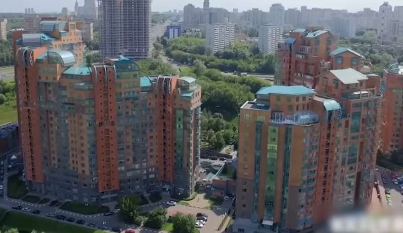 &laquo;Мирзаевы&raquo; Виктора Золотова: кто ворует на поставках Росгвардии?