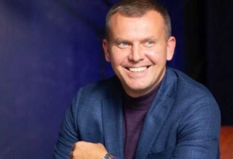 Теневой бухгалтер Павла Барбула: на какие деньги аферист Дмитрий Стельмашов открыл рестораны «О’Хангри»