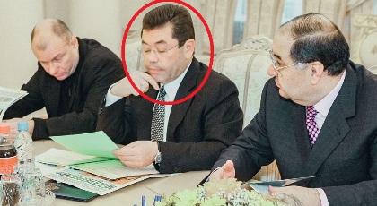 Шодиев Патох Каюмович: криминальный олигарх пошёл на тяжкие преступления uridruiuqiehkmp