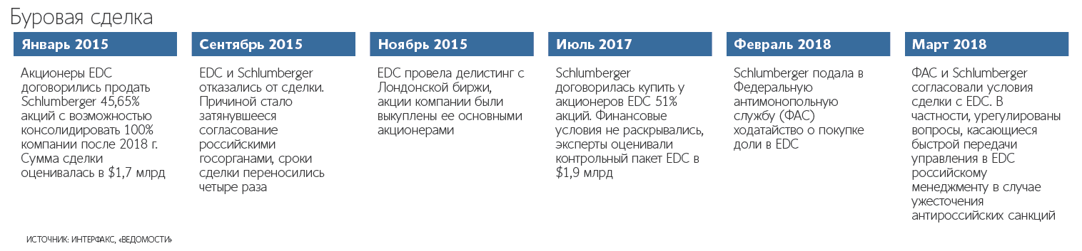  qkriqkeiqtuiekkmp