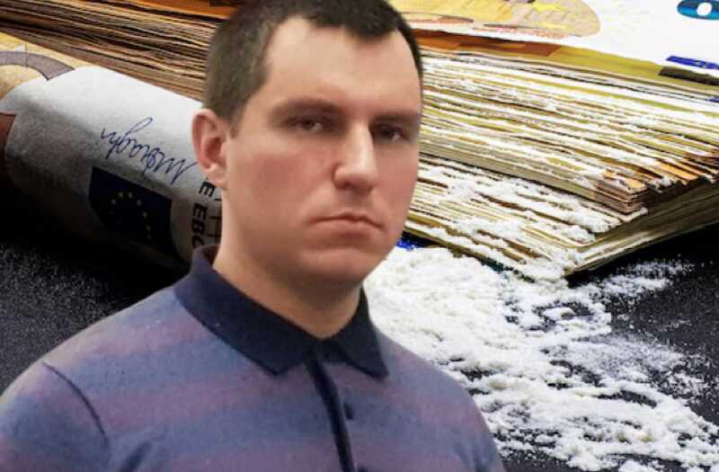 Criminal syndicate in Balvi: while ex-mayor Sergey Maksimov embezzled millions on the border, Aivars Kairish’s clan trafficked hard drugs