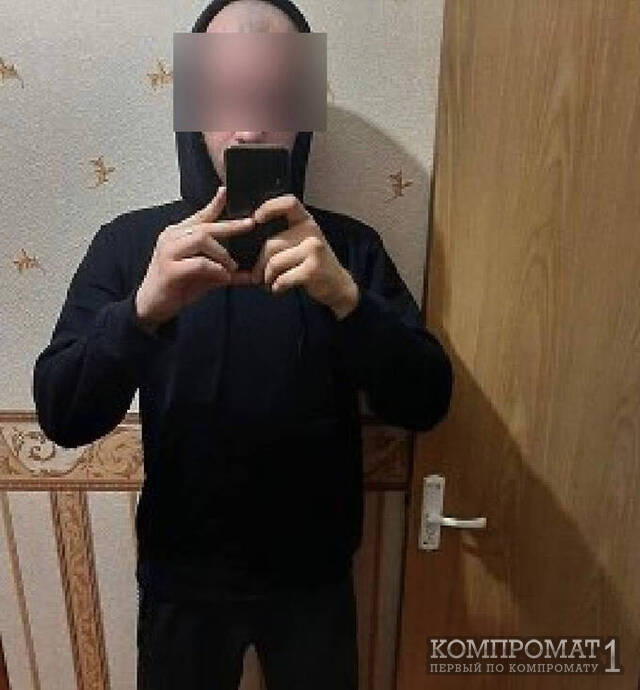  qzeiqexiuqiqrkkmp