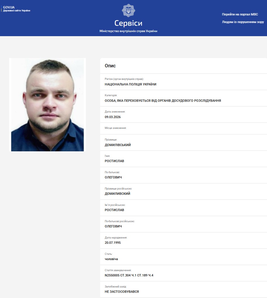  kkiqqqidrritatf qreiqztiduierkmp
