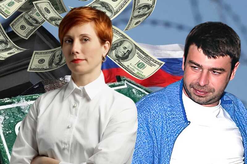 Russia–Cyprus–Spain money trail: how Oxana Hadjipavlou signed off on €50m bond issues, €31m intra-group loans, and property deals at Mettmann PCL