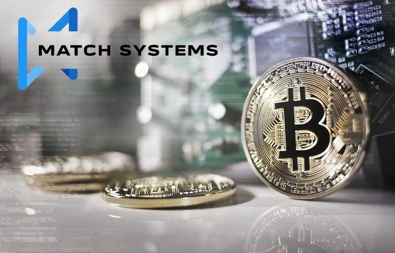 Криптоколлекторы в погонах: как Plain chain наживается на жертвах взломов, подставляя следователей и используя слитые базы спецслужб