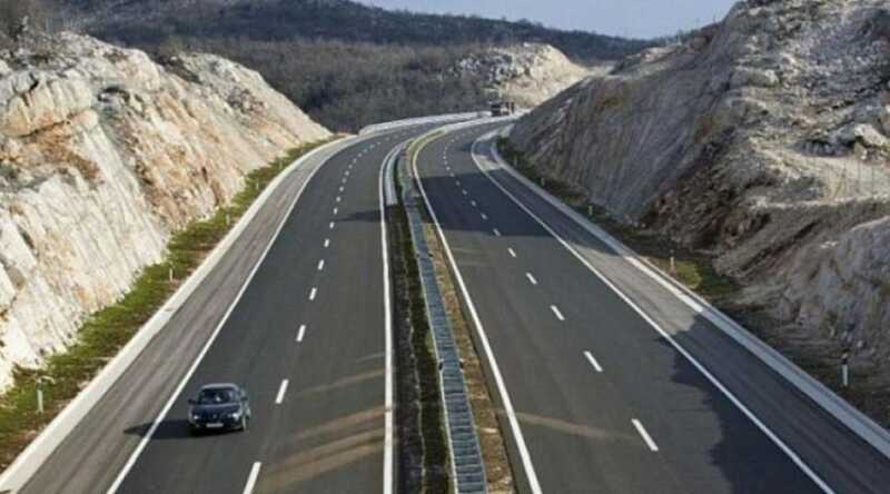 Corruption Scheme Uncovered in Construction of EU Highway Through Bosnia and Croatia