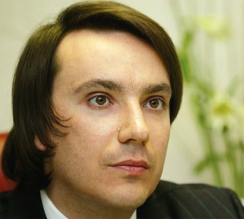  rqiqrdiktixukmp
