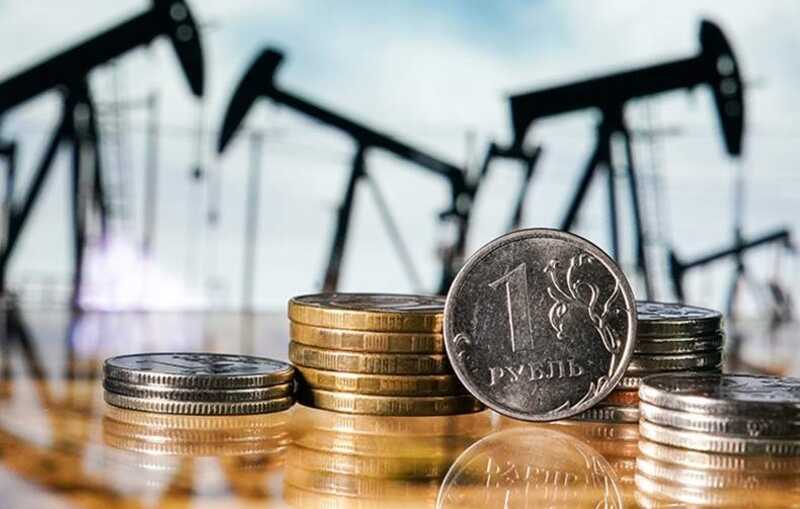 Demex Trading и Нильс Трост: как дубайская компания продолжала торговать российской нефтью вопреки санкциям