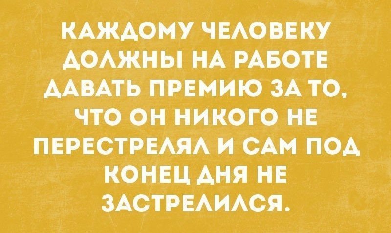  tqiqhkiqxuidrzkmp