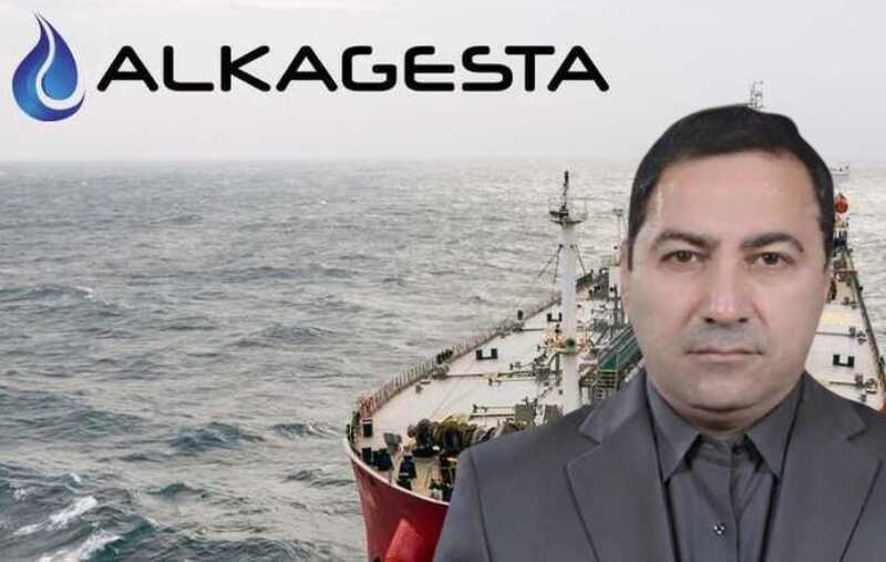 The Sumato and Alkagesta oil fraud: How Azim Novruzov disguised the Kremlin’s sanctioned crude as Kazakh to evade sanctions