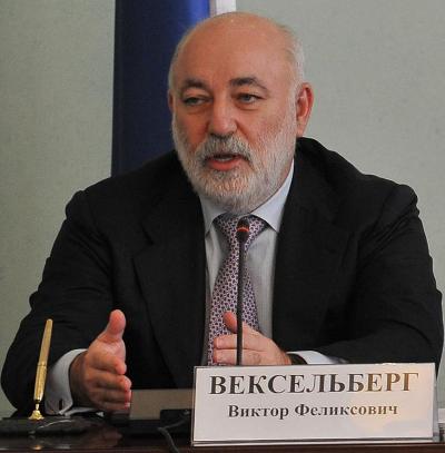 Ракишев, Кенес, Хамитович, Хамитулы, Назарбаев, Тасмагамбетов, Асель, Имангали, Petropavlovsk, падение, убытки, секс, Лондон, скандалы, аморалка, Вексельберг, Ренова driuqiqqiqekkmp
