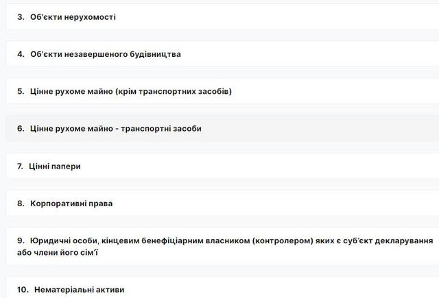 Столичная пиар-аферистка Юлия Правик стала вымогательницей миллионов