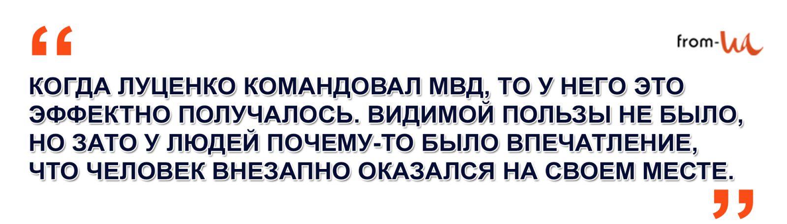  qhtiqxriqreidqdkmp