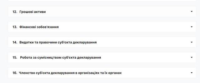 Столичная пиар-аферистка Юлия Правик стала вымогательницей миллионов