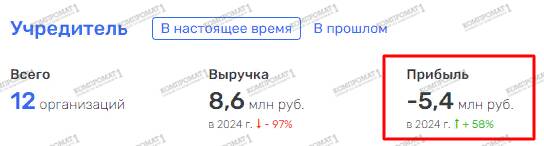  ekideeixqieuvls kkiqqqidrxiuvls dkixikzixqkmp