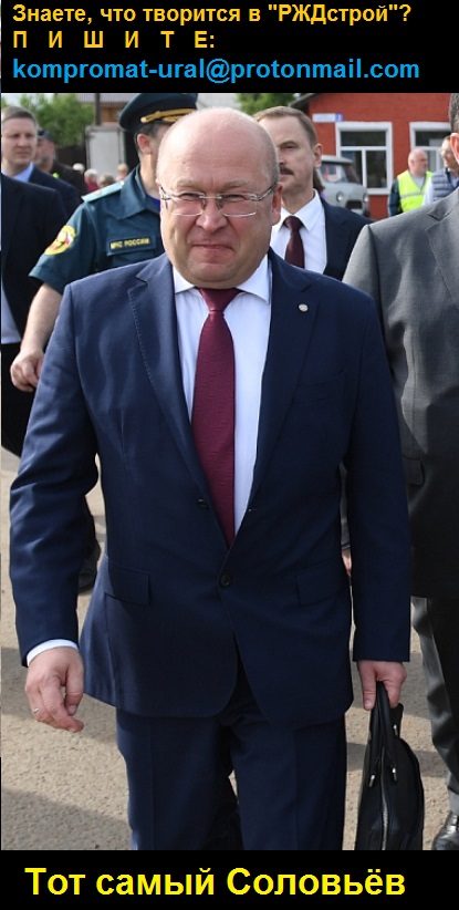 Решетников, Максим, губернатор, скандал, РЖД, Собянин, Сергунина, Ракова, мошенничество, зоопарк, уголовное, дело, обыски, УКС, Левинский rxiqukiqkiqqtkmp