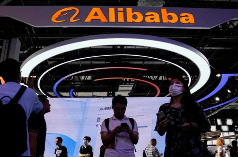 США добавили компании Alibaba, Baidu, BYD и NIO в перечень фирм, связанных с китайской армией