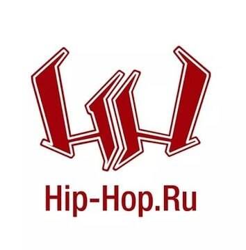 Один из старейших русскоязычных хип-хоп форумов Hip-Hop Ru перестал быть доступен в России quxihuiddidzkkmp
