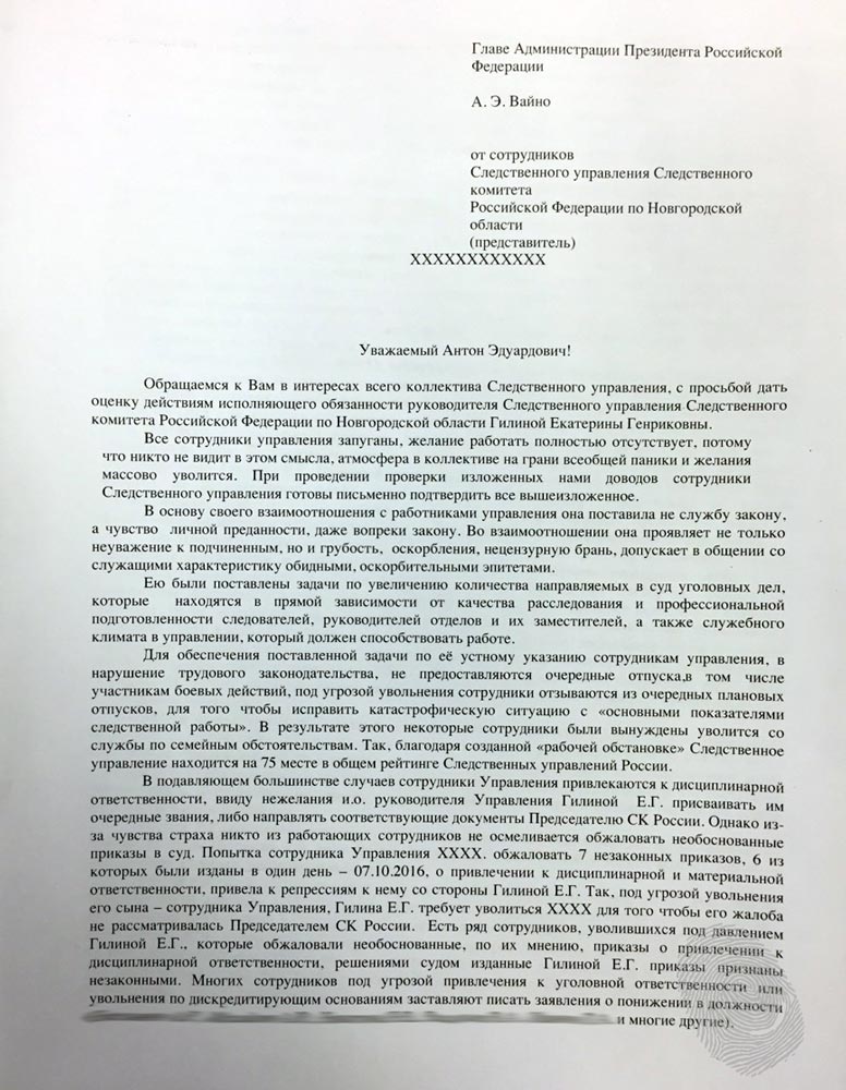 34d20a357d272f6b5684325ff461b08e.jpg dzqiqhdieqieekmp
