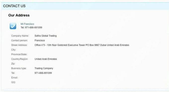 Tahir Garayev and Etibar Eyyub: how Azerbaijani friends of Sechin and the company Coral Energy fed Ukraine with Russian oil for years — and got caught over billions