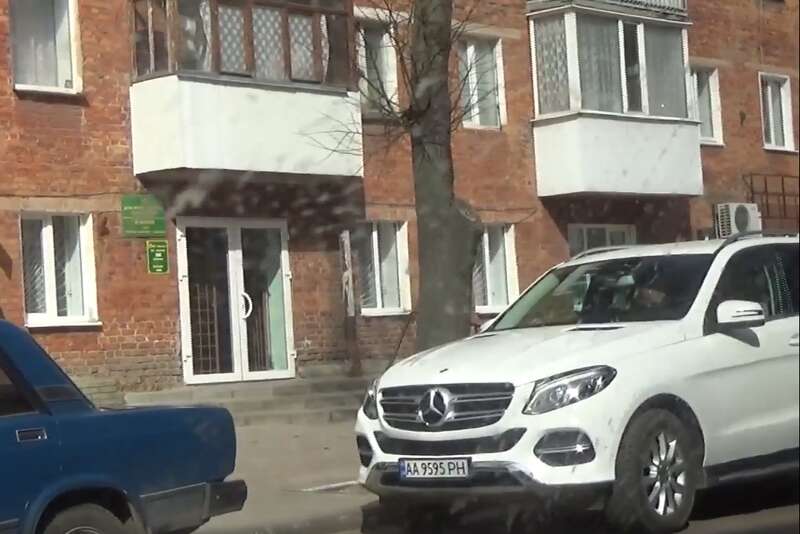  kriqzqiqtuiqkkkmp