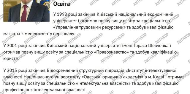  kkiqqqidrrikqrps qkkidzziekitzkmp