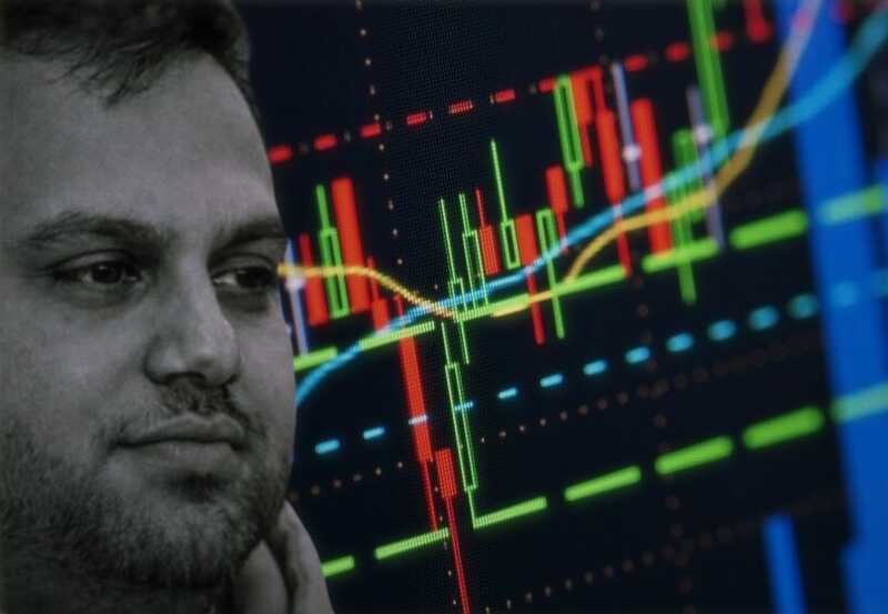 The FDCTech and Alchemy trap: how fraudster Niki Gope Kundnani orchestrated a large-scale scam and left investors from 15 countries with millions in losses