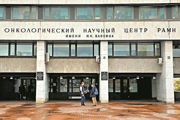  qkuiruiqqeidzukmp