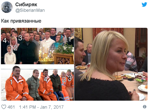 sib-23509839856904386908459786879879876987698769876 tqidetieqiqerkmp