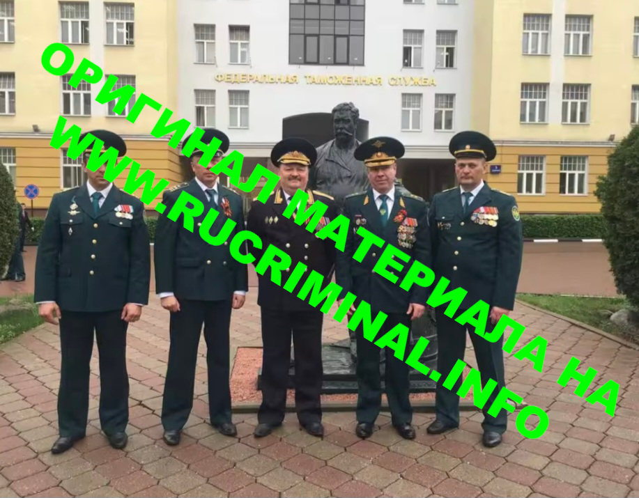  dzxihrietiqkkmp