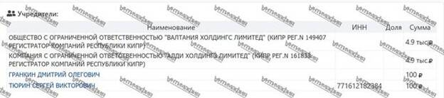  ekideeixqieusld dddidttiukiquxkmp