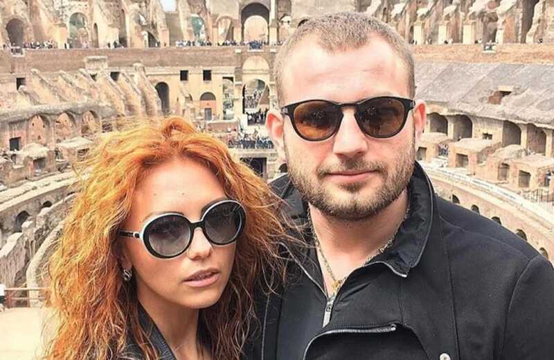 Fintopio and internal Telegram scams: how Roman Novak, killed in the UAE, was involved in fraudulent TON schemes