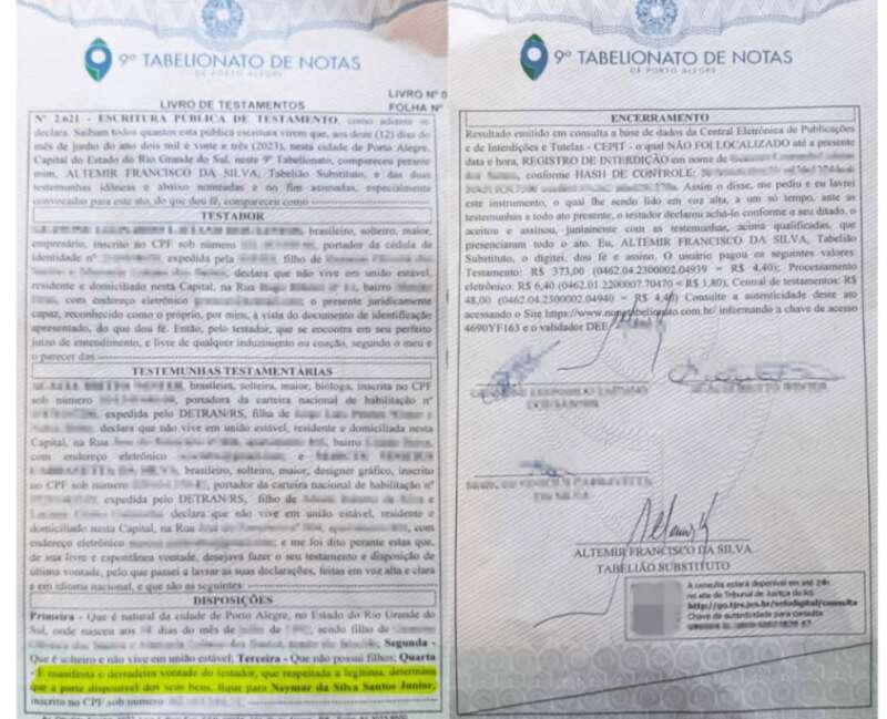 неймар получил наследство qtriqdriqhxiqdukmp