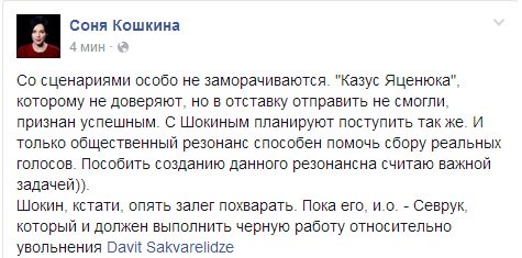  qkziheiqqhidrukmp