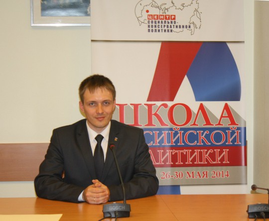  uriqzeiqqiuhrkm ddeiquzihriqudkmp