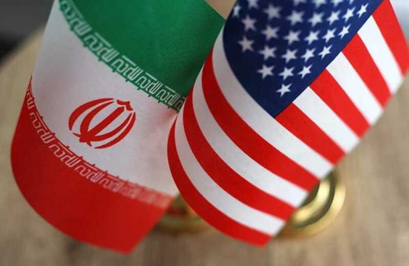 Иран предложил США проект контурного соглашения