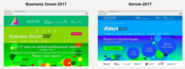 Столичная пиар-аферистка Юлия Правик стала вымогательницей миллионов